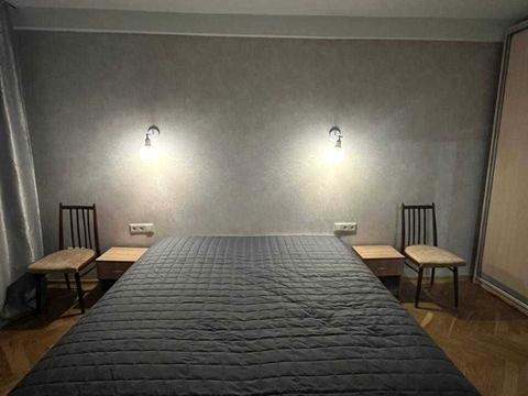 квартира по адресу Даниила Щербаковского ул. (Щербакова), 53