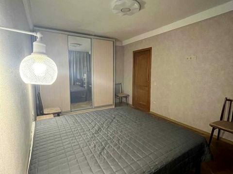 квартира по адресу Даниила Щербаковского ул. (Щербакова), 53