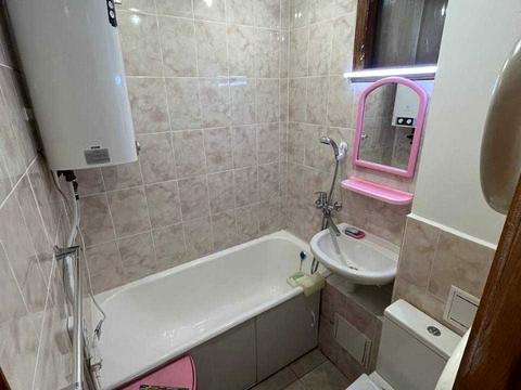 квартира по адресу Даниила Щербаковского ул. (Щербакова), 53