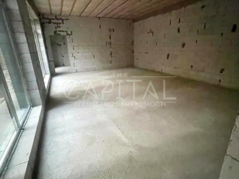 дом по адресу Лесной пер.