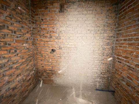 квартира по адресу Кожедуба ул., (Будинок 1)