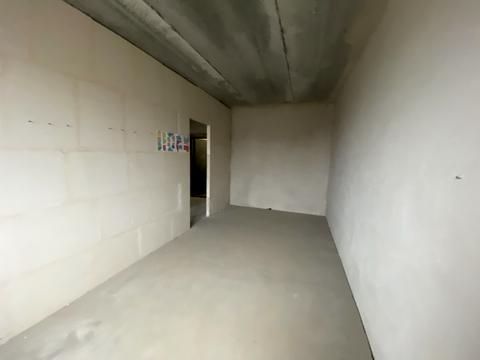 квартира по адресу Кожедуба ул., (Будинок 1)