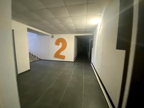 квартира по адресу Кожедуба ул., (Будинок 1)