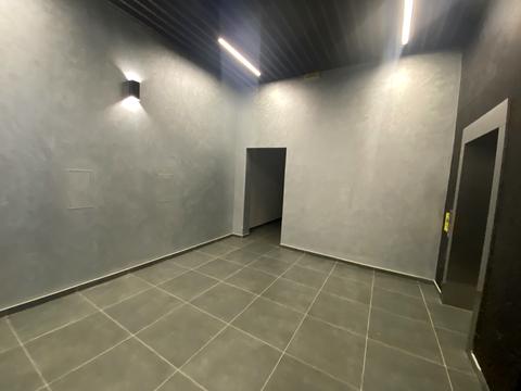 квартира по адресу Кожедуба ул., (Будинок 1)