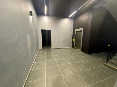 квартира по адресу Кожедуба ул., (Будинок 1)