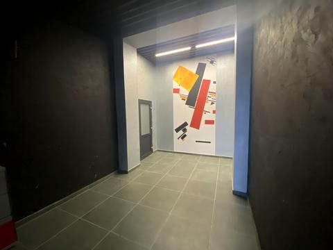 квартира по адресу Кожедуба ул., (Будинок 1)