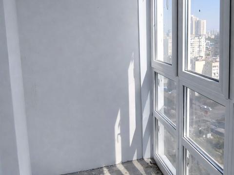 квартира по адресу Бориса Гмыри ул., 20