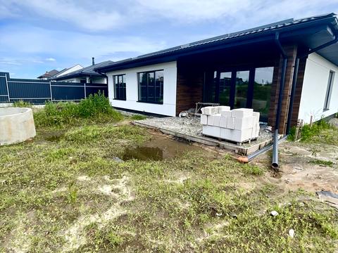 будинок за адресою Хутірська