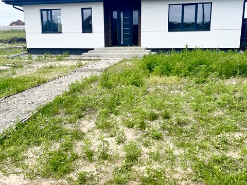 будинок за адресою Хутірська