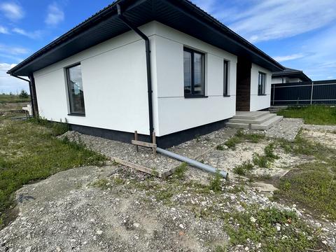 будинок за адресою Хутірська