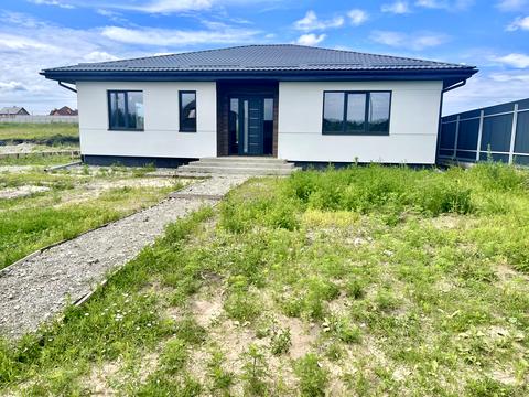 будинок за адресою Хутірська