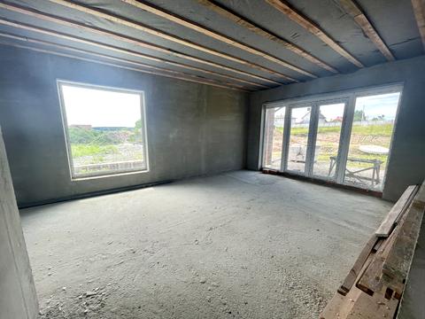 будинок за адресою Хутірська