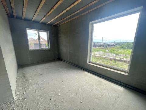 будинок за адресою Хутірська