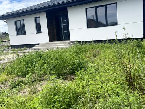 будинок за адресою Хутірська