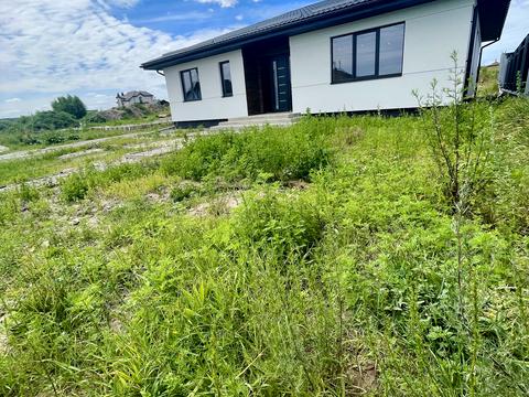 будинок за адресою Хутірська