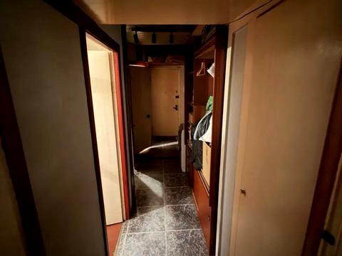 квартира по адресу Жмеринская ул., 6