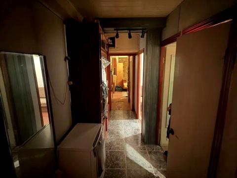 квартира по адресу Жмеринская ул., 6