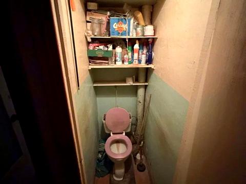 квартира по адресу Жмеринская ул., 6