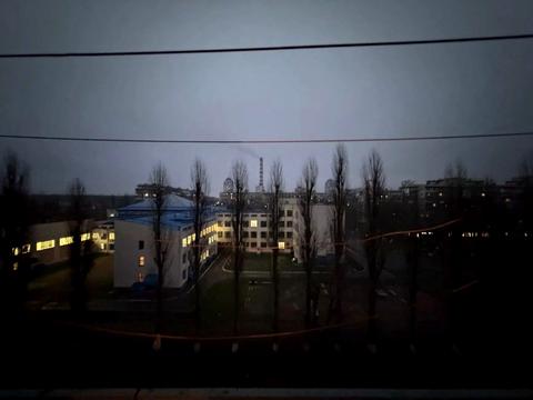 квартира по адресу Жмеринская ул., 6