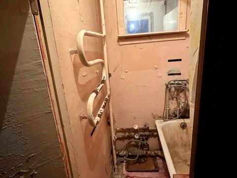 квартира по адресу Жмеринская ул., 6