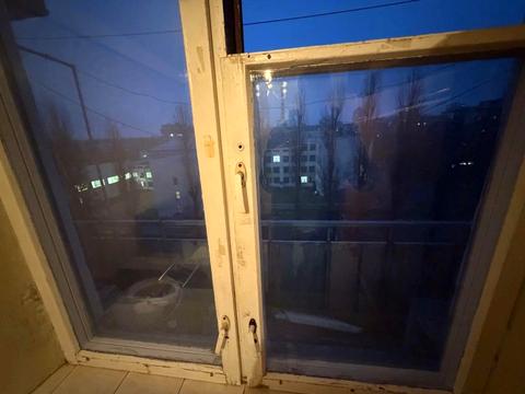 квартира по адресу Жмеринская ул., 6