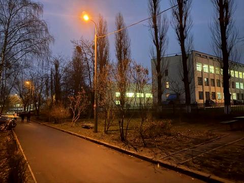 квартира по адресу Жмеринская ул., 6