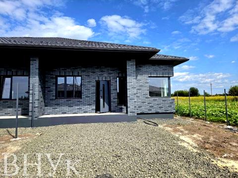 будинок за адресою Енергетична