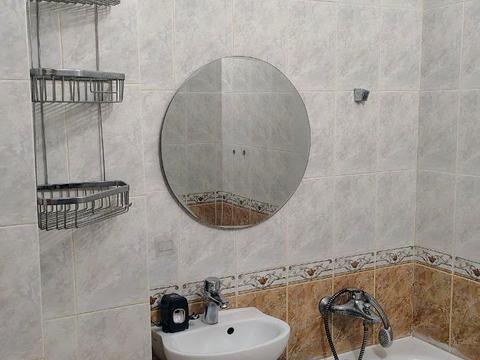 квартира по адресу Энтузиастов ул., 5