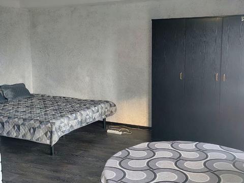 квартира по адресу Энтузиастов ул., 5