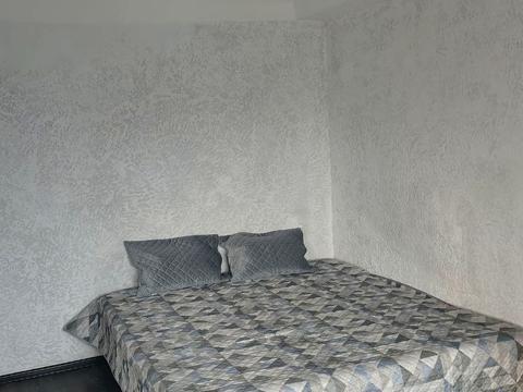 квартира по адресу Энтузиастов ул., 5