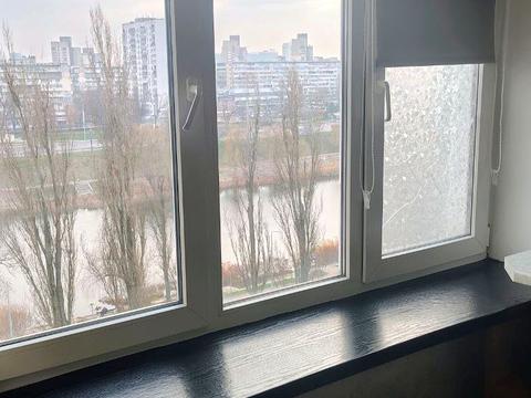 квартира по адресу Энтузиастов ул., 5