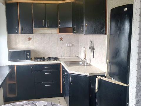 квартира по адресу Энтузиастов ул., 5