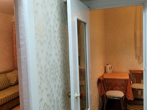 квартира за адресою Олександра Поля просп. (Кірова), 90-А