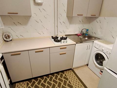 квартира за адресою Олександра Поля просп. (Кірова), 90-А