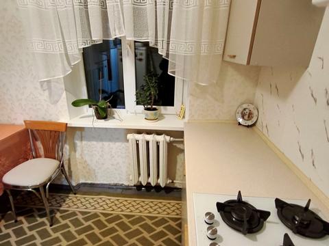 квартира за адресою Олександра Поля просп. (Кірова), 90-А