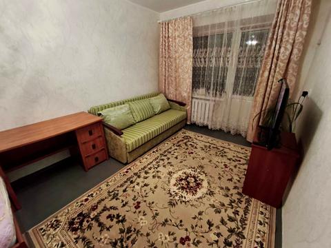 квартира за адресою Олександра Поля просп. (Кірова), 90-А