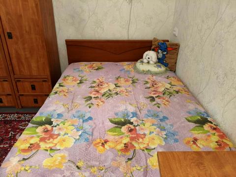 квартира за адресою Олександра Поля просп. (Кірова), 90-А