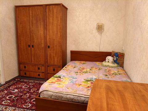 квартира за адресою Олександра Поля просп. (Кірова), 90-А