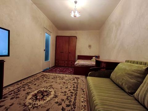 квартира за адресою Олександра Поля просп. (Кірова), 90-А