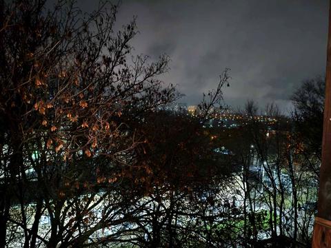 квартира за адресою Олександра Поля просп. (Кірова), 90-А