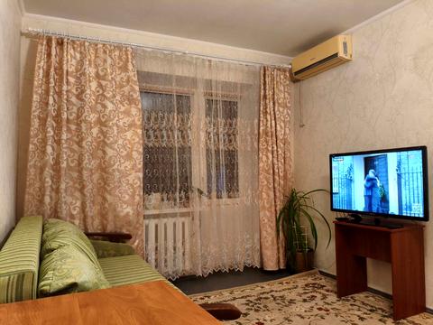 квартира за адресою Олександра Поля просп. (Кірова), 90-А