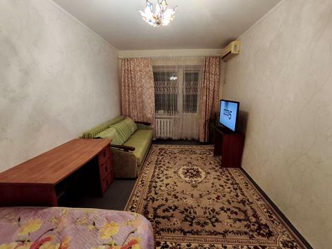 квартира за адресою Олександра Поля просп. (Кірова), 90-А