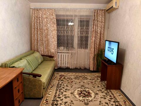 квартира за адресою Олександра Поля просп. (Кірова), 90-А