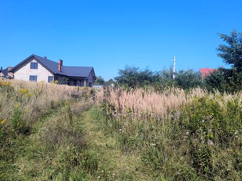 ділянка за адресою Пасічна вул.