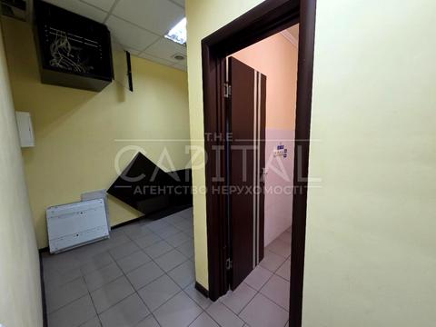 коммерческая по адресу Ковальский пер., 19