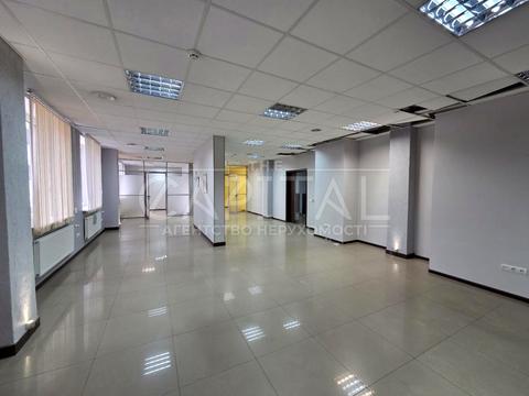 коммерческая по адресу Ковальский пер., 19