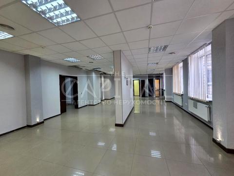 коммерческая по адресу Ковальский пер., 19