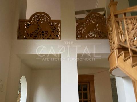 дом по адресу Ягодная ул.