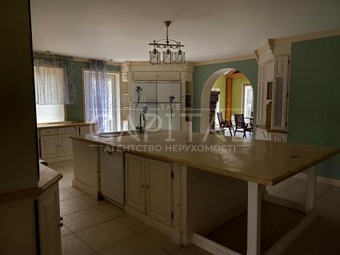 дом по адресу Ягодная ул.