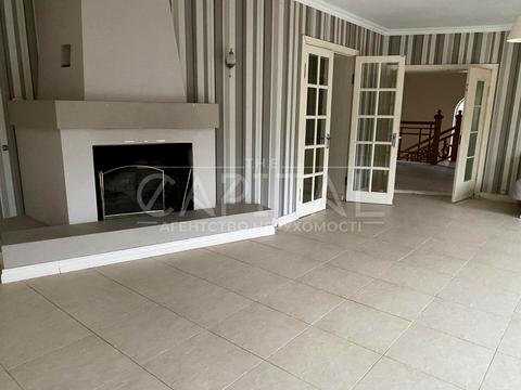 дом по адресу Ягодная ул.